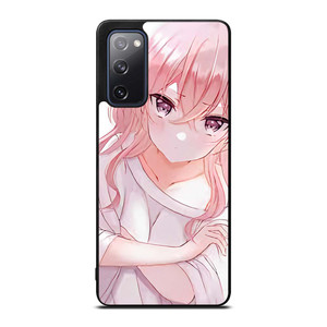 INUI SAJUNA MY DRESS UP DARLING ANIME Samsung Galaxy S20 FE Case Cover
