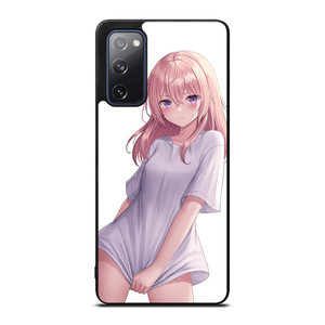 INUI SAJUNA MY DRESS UP DARLING Samsung Galaxy S20 FE Case Cover INUI SAJUNA MY DRESS UP DARLING Samsung Galaxy S20 FE Case Cover