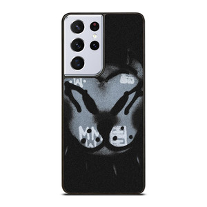 GIVENCHY PARIS X CHITO Samsung Galaxy S21 Ultra Case Cover