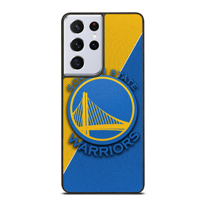 GOLDEN STATE WARRIORS NBA BASKETBALL LOGO Samsung Galaxy S21 Ultra Case Cover GOLDEN STATE WARRIORS NBA BASKETBALL LOGO Samsung Galaxy S21 Ultra Case Cover