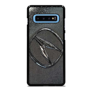 ACURA RUSTY LOGO Samsung Galaxy S10 Plus Case Cover