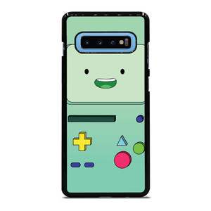 ADVENTURE TIME BEEMO Samsung Galaxy S10 Plus Case Cover ADVENTURE TIME BEEMO Samsung Galaxy S10 Plus Case Cover