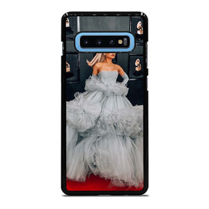 ARIANA GRANDE SINGER Samsung Galaxy S10 Plus Case Cover