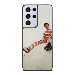 HARRY STYLES AS IT WAS Samsung Galaxy S21 Ultra Case Cover HARRY STYLES AS IT WAS Samsung Galaxy S21 Ultra Case Cover