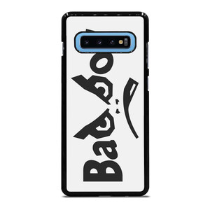 BAD BOY FIGHTING MMA ICON Samsung Galaxy S10 Plus Case Cover BAD BOY FIGHTING MMA ICON Samsung Galaxy S10 Plus Case Cover