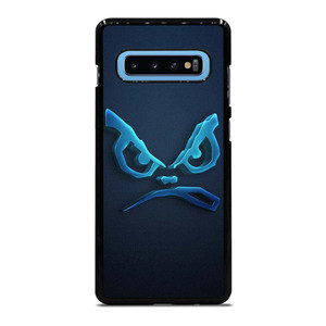 BAD BOY MMA ICON Samsung Galaxy S10 Plus Case Cover BAD BOY MMA ICON Samsung Galaxy S10 Plus Case Cover
