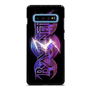 BAYONETTA 3 NINTENDO GAMES 2 Samsung Galaxy S10 Plus Case Cover BAYONETTA 3 NINTENDO GAMES 2 Samsung Galaxy S10 Plus Case Cover