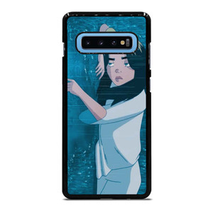 BILLIE EILISH MY FUTURE SONG COVER Samsung Galaxy S10 Plus Case Cover BILLIE EILISH MY FUTURE SONG COVER Samsung Galaxy S10 Plus Case Cover