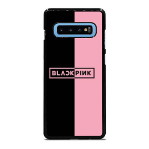 BLACKPINK WALL Samsung Galaxy S10 Plus Case Cover BLACKPINK WALL Samsung Galaxy S10 Plus Case Cover