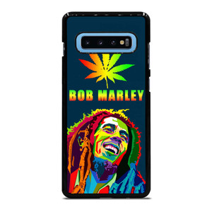 BOB MARLEY RASTA Samsung Galaxy S10 Plus Case Cover BOB MARLEY RASTA Samsung Galaxy S10 Plus Case Cover