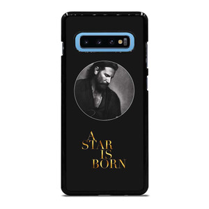 BRADLEY COOPER A STAR IS BORN Samsung Galaxy S10 Plus Case Cover