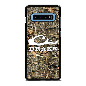 CAMOD RAKE WATERFOWL Samsung Galaxy S10 Plus Case Cover CAMOD RAKE WATERFOWL Samsung Galaxy S10 Plus Case Cover