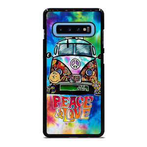 CHARLIE BROWN PEANUTS PEACE LOVE Samsung Galaxy S10 Plus Case Cover CHARLIE BROWN PEANUTS PEACE LOVE Samsung Galaxy S10 Plus Case Cover