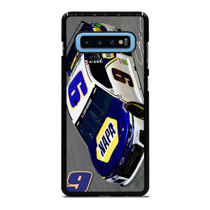 CHASE ELLIOTT NASCAR DRIVER Samsung Galaxy S10 Plus Case Cover CHASE ELLIOTT NASCAR DRIVER Samsung Galaxy S10 Plus Case Cover