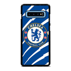 CHELSEA FOOTBALL CLUB LOGO Samsung Galaxy S10 Plus Case Cover CHELSEA FOOTBALL CLUB LOGO Samsung Galaxy S10 Plus Case Cover