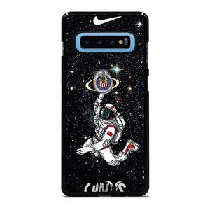 Club America Football Chivas NEBULA Samsung Galaxy S10 Plus Case Cover Club America Football Chivas NEBULA Samsung Galaxy S10 Plus Case Cover