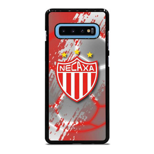CLUB NECAXA SOCCER LOGO Samsung Galaxy S10 Plus Case Cover CLUB NECAXA SOCCER LOGO Samsung Galaxy S10 Plus Case Cover