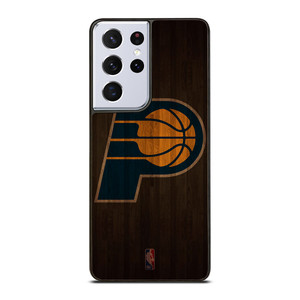 INDIANA PACERS BASKETBALL COURT NBA Samsung Galaxy S21 Ultra Case Cover INDIANA PACERS BASKETBALL COURT NBA Samsung Galaxy S21 Ultra Case Cover