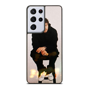 JACK HARLOW RAPPER COME HOME Samsung Galaxy S21 Ultra Case Cover