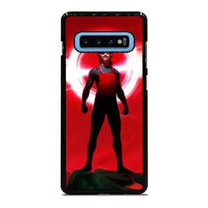 DR DISRESPECT GAME STYLE Samsung Galaxy S10 Plus Case Cover