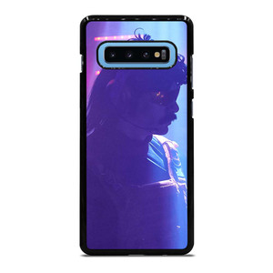 DR DISRESPECT GAMER Samsung Galaxy S10 Plus Case Cover