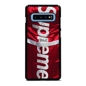 EVERLAST BOXING CLOAK SUPREME Samsung Galaxy S10 Plus Case Cover EVERLAST BOXING CLOAK SUPREME Samsung Galaxy S10 Plus Case Cover