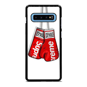 EVERLAST BOXING GLOVE SUPREME Samsung Galaxy S10 Plus Case Cover