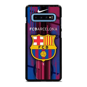 FC BARCELONA SYMBOL Samsung Galaxy S10 Plus Case Cover FC BARCELONA SYMBOL Samsung Galaxy S10 Plus Case Cover