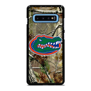FLORIDA GATORS CAMOUFLAGE Samsung Galaxy S10 Plus Case Cover FLORIDA GATORS CAMOUFLAGE Samsung Galaxy S10 Plus Case Cover