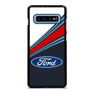 FORD FOCUS WRC RALLY 2000 LIVERY Samsung Galaxy S10 Plus Case Cover FORD FOCUS WRC RALLY 2000 LIVERY Samsung Galaxy S10 Plus Case Cover