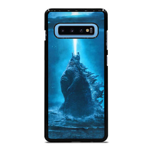 GODZILLA 2 KING OF THE MONSTERS Samsung Galaxy S10 Plus Case Cover