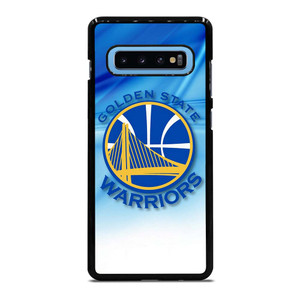 GOLDEN STATE WARRIORS NBA 2 Samsung Galaxy S10 Plus Case Cover GOLDEN STATE WARRIORS NBA 2 Samsung Galaxy S10 Plus Case Cover