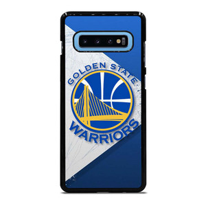 GOLDEN STATE WARRIORS NBA Samsung Galaxy S10 Plus Case Cover GOLDEN STATE WARRIORS NBA Samsung Galaxy S10 Plus Case Cover