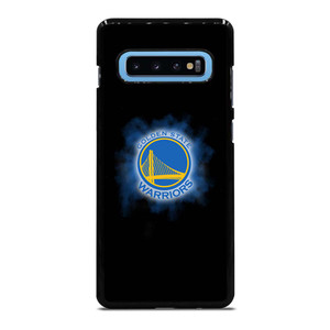 GOLDEN STATE WARRIORS SPLASH Samsung Galaxy S10 Plus Case Cover GOLDEN STATE WARRIORS SPLASH Samsung Galaxy S10 Plus Case Cover