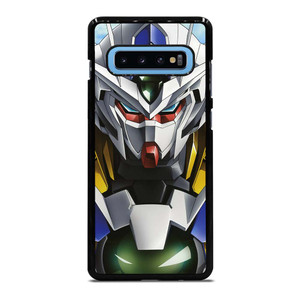 GUNDAM ANIME Samsung Galaxy S10 Plus Case Cover