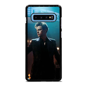 HARRY STYLES SINGER Samsung Galaxy S10 Plus Case Cover HARRY STYLES SINGER Samsung Galaxy S10 Plus Case Cover