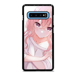 INUI SAJUNA MY DRESS UP DARLING ANIME Samsung Galaxy S10 Plus Case Cover INUI SAJUNA MY DRESS UP DARLING ANIME Samsung Galaxy S10 Plus Case Cover