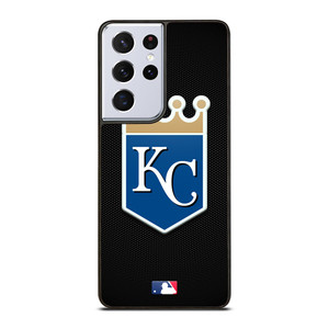 KANSAS CITY ROYALS BASEBALL TEAM Samsung Galaxy S21 Ultra Case Cover KANSAS CITY ROYALS BASEBALL TEAM Samsung Galaxy S21 Ultra Case Cover
