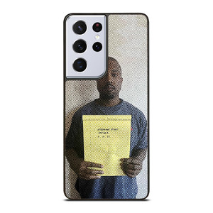 KANYE WEST MEME Samsung Galaxy S21 Ultra Case Cover