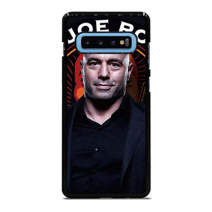 JOE ROGAN EXPERIENCE Samsung Galaxy S10 Plus Case Cover