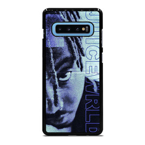 JUICE WORLD RAPPER AESTHETIC Samsung Galaxy S10 Plus Case Cover