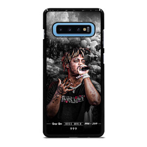 JUICE WRLD RAPPER 2 Samsung Galaxy S10 Plus Case Cover