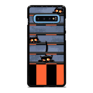 KATE SPADE NEW FASHION WALL Samsung Galaxy S10 Plus Case Cover KATE SPADE NEW FASHION WALL Samsung Galaxy S10 Plus Case Cover