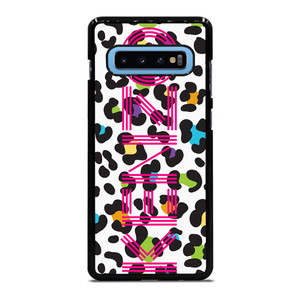 KENZO PARIS COLORFUL LEOPARD Samsung Galaxy S10 Plus Case Cover KENZO PARIS COLORFUL LEOPARD Samsung Galaxy S10 Plus Case Cover