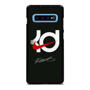 KEVIN DURANT KD NIKE Samsung Galaxy S10 Plus Case Cover