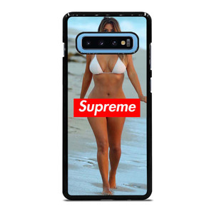 KIM KARDASHIAN SEXY SUPREME Samsung Galaxy S10 Plus Case Cover KIM KARDASHIAN SEXY SUPREME Samsung Galaxy S10 Plus Case Cover