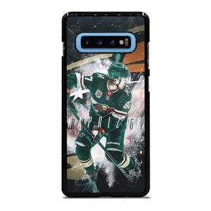 KIRILL KAPRIZOV MINNESOTA WILD 2 Samsung Galaxy S10 Plus Case Cover