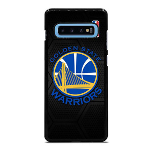 LA LAKERS NBA LOGO Samsung Galaxy S10 Plus Case Cover