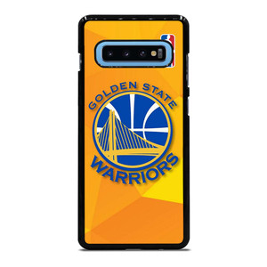 LA LAKERS NBA Samsung Galaxy S10 Plus Case Cover LA LAKERS NBA Samsung Galaxy S10 Plus Case Cover