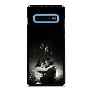 LADY GAGA A STAR IS BORN Samsung Galaxy S10 Plus Case Cover LADY GAGA A STAR IS BORN Samsung Galaxy S10 Plus Case Cover